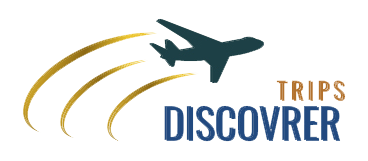 discoverertrips