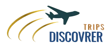 discoverertrips