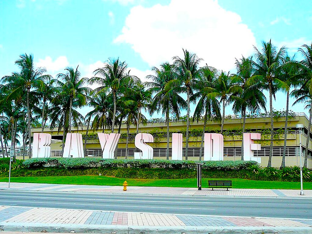 Bayside_Marketplace_Miami