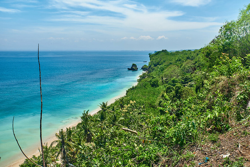 Bingin beach_Bali