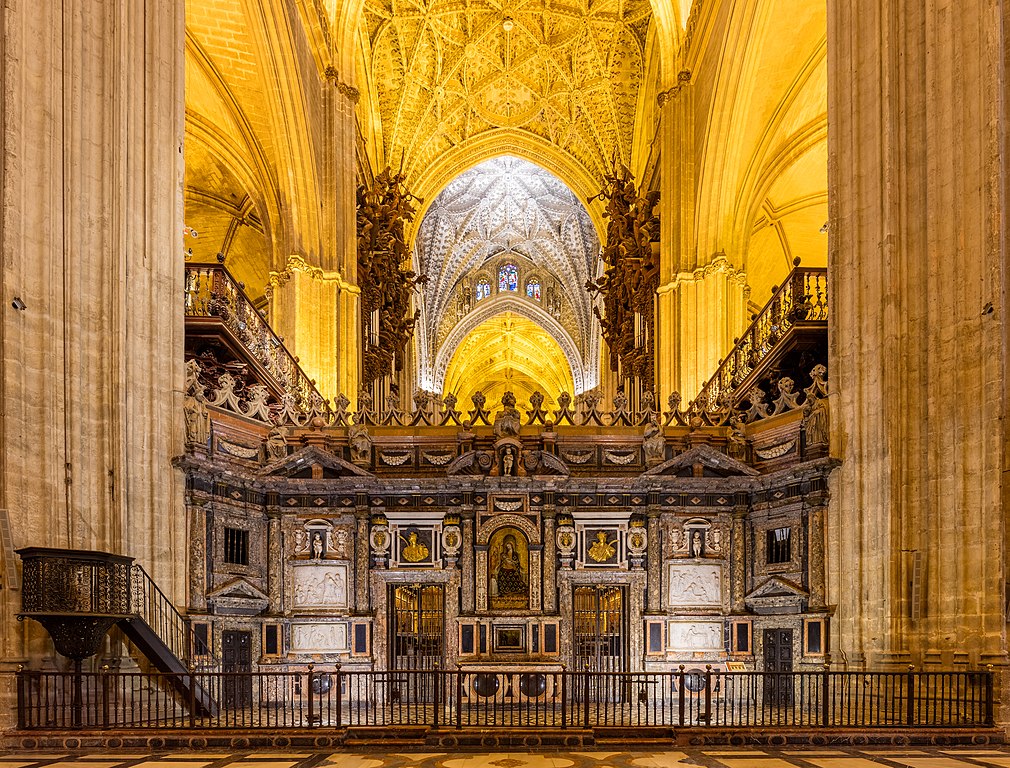 Catedral_de_Sevilla_España