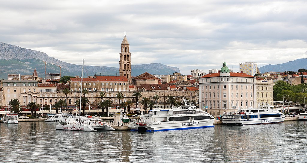 Diocletian's_Palace_Split_Croacia