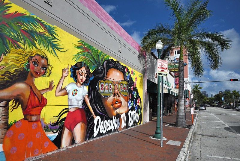 Little Havana_Miami