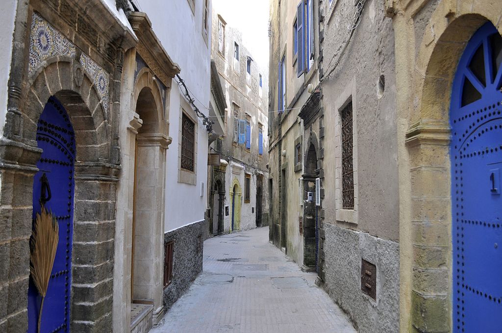 Medina_of_Essaouira