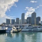 Miami_Skyline