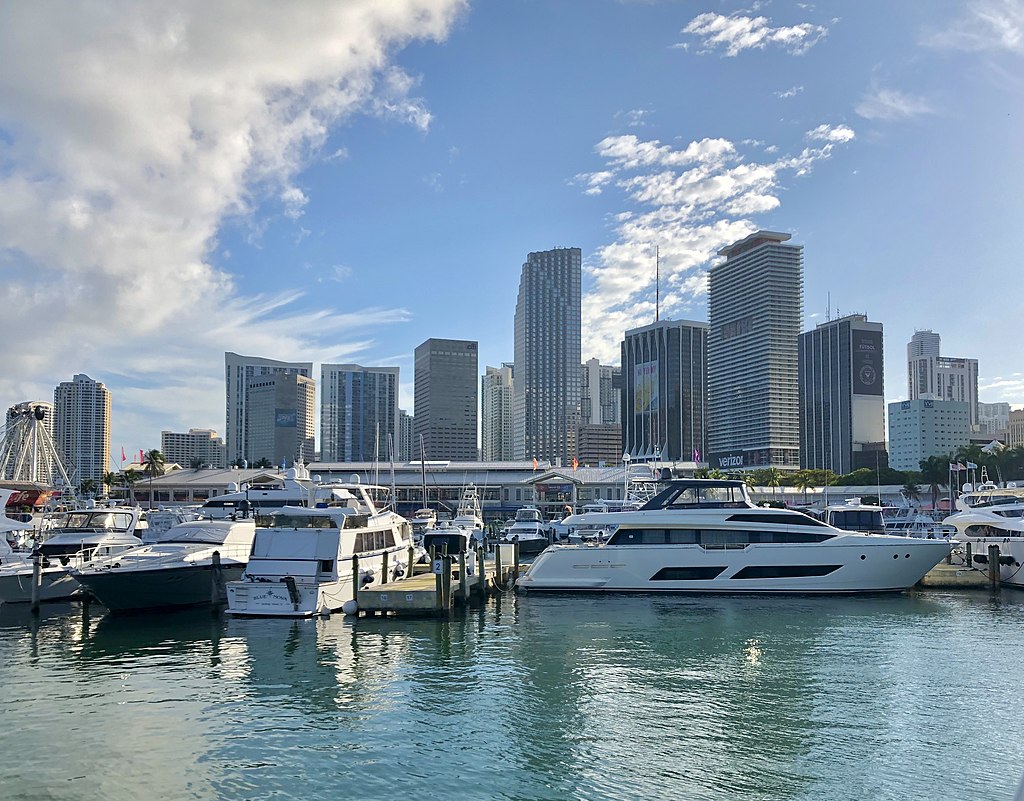 Miami_Skyline